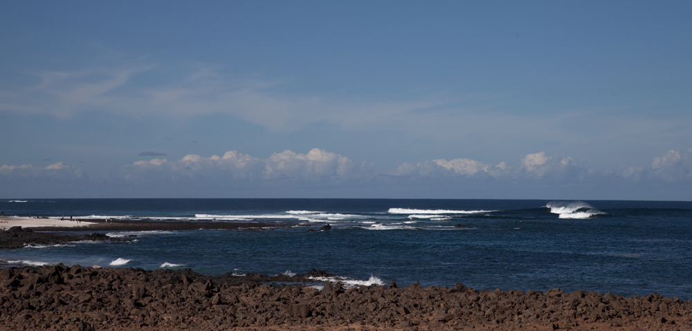 Fuerteventura Canary Islands 